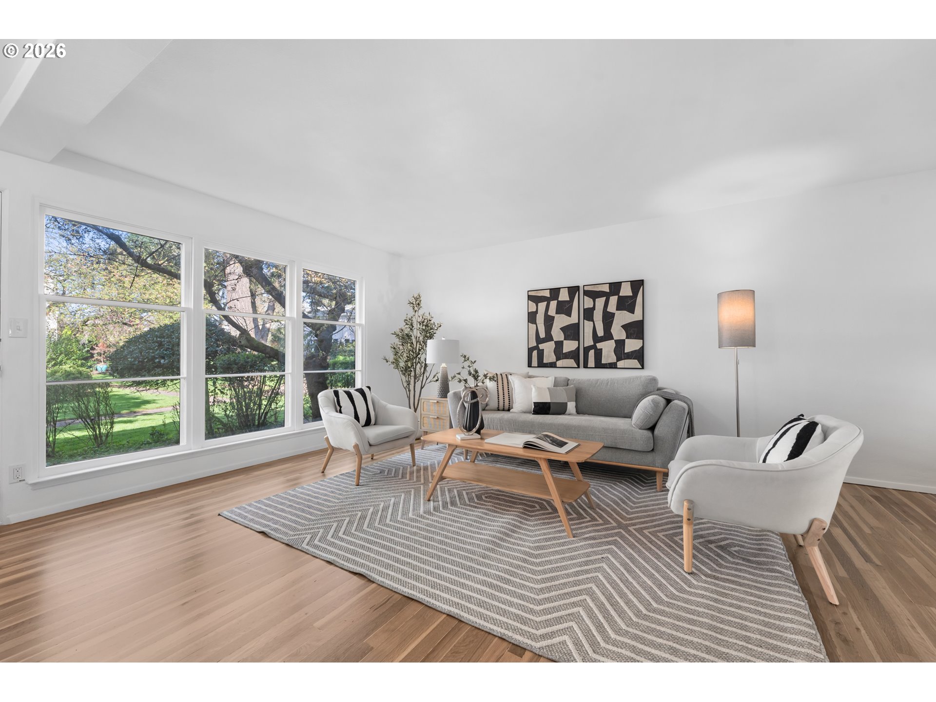 Photo #3: 577713446 Listing: Photo #3