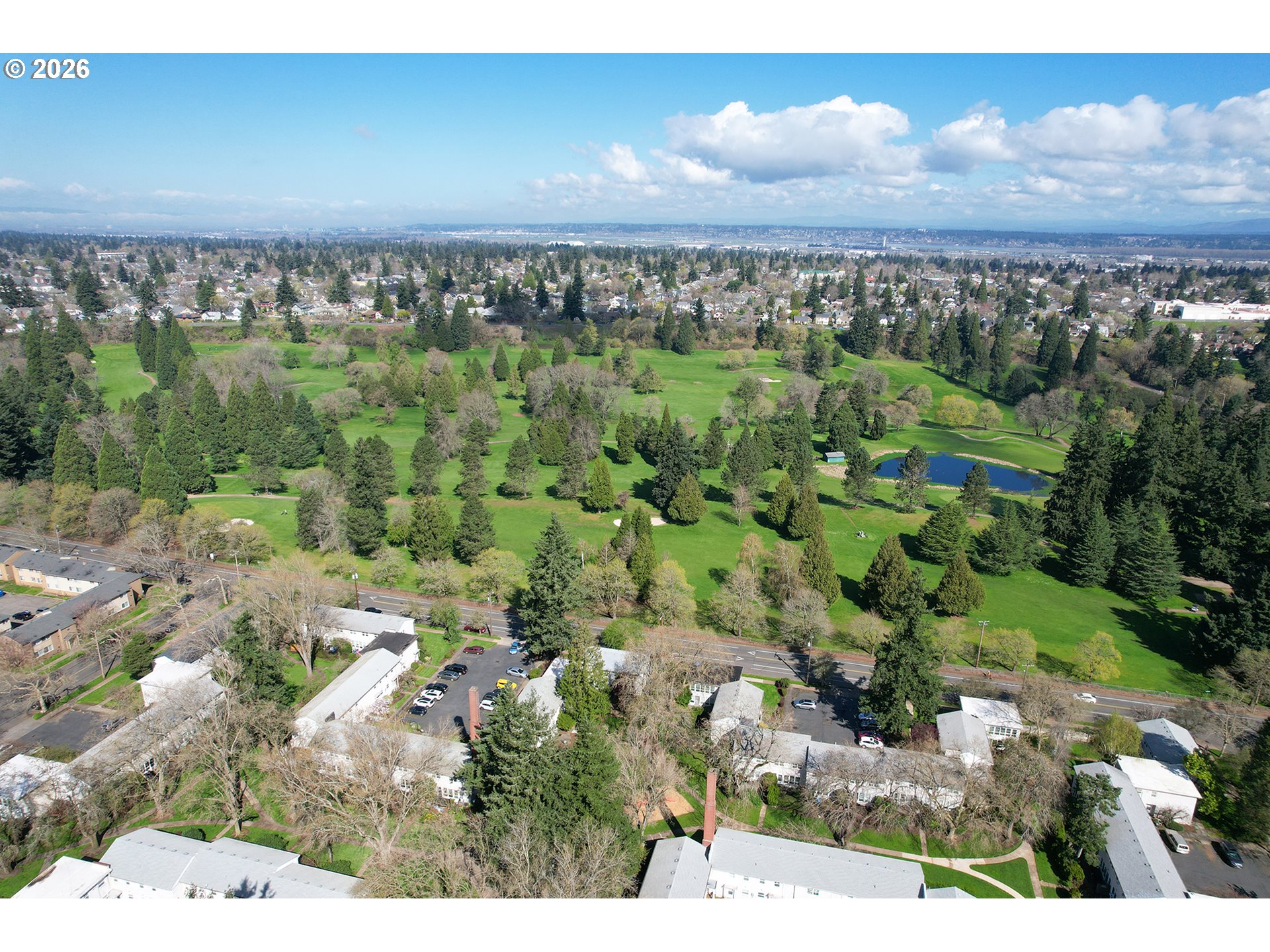 Photo #40: 577713446 Listing: Photo #40