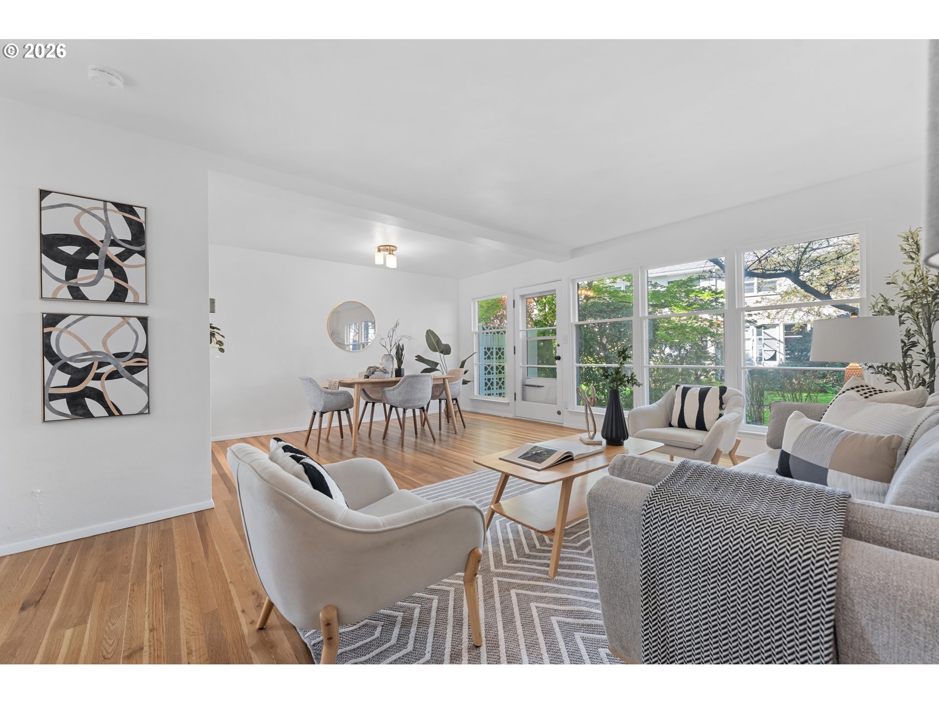 Photo #5: 577713446 Listing: Photo #5