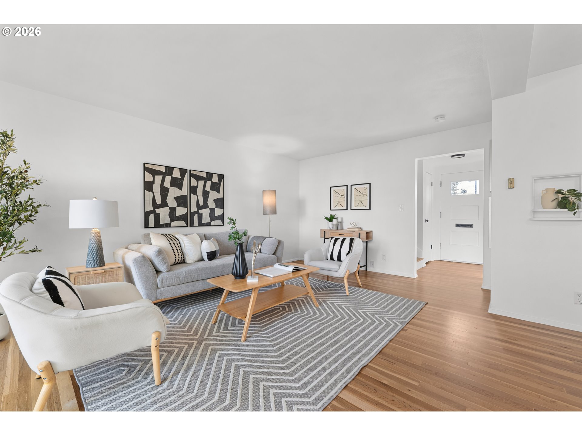 Photo #6: 577713446 Listing: Photo #6