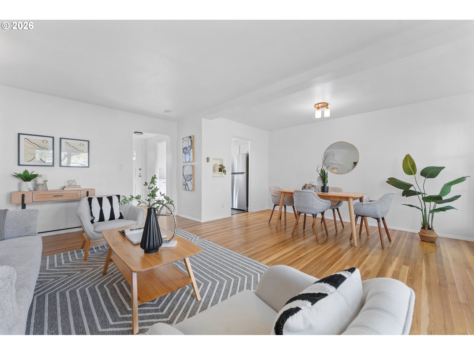 Photo #8: 577713446 Listing: Photo #8