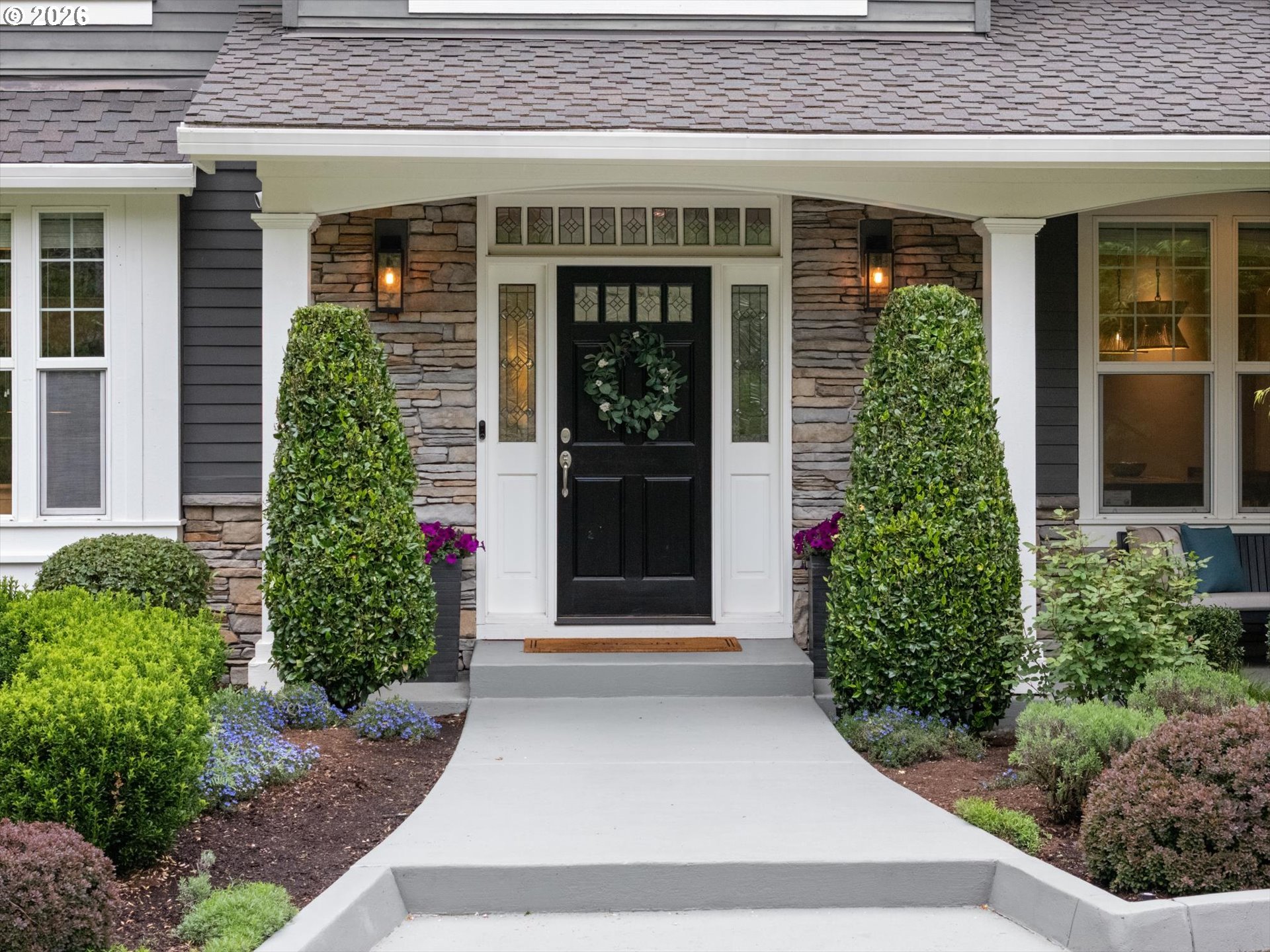 4112 SW 58TH AVE, Portland, OR, 97221