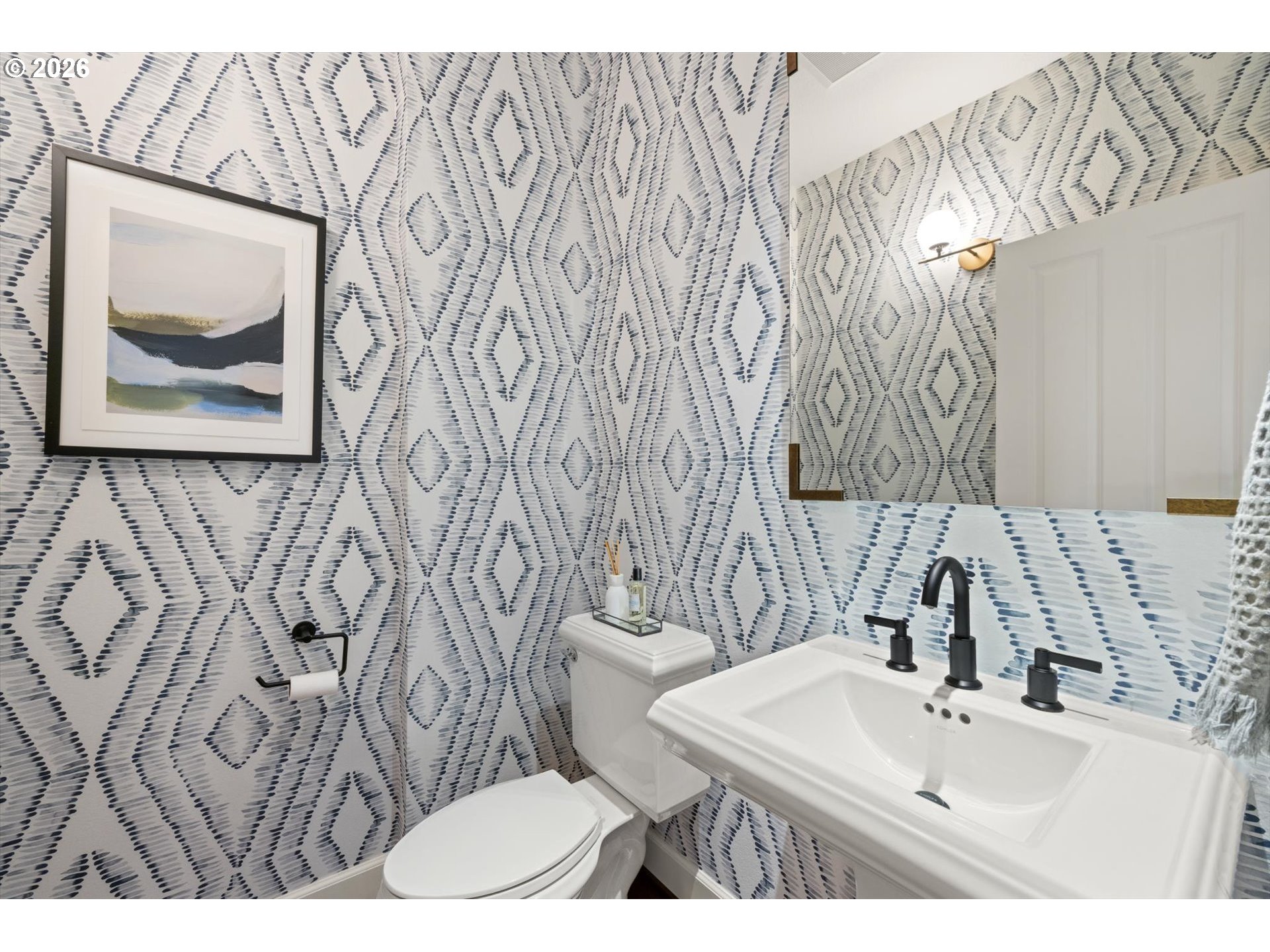 4112 SW 58TH AVE, Portland, OR, 97221