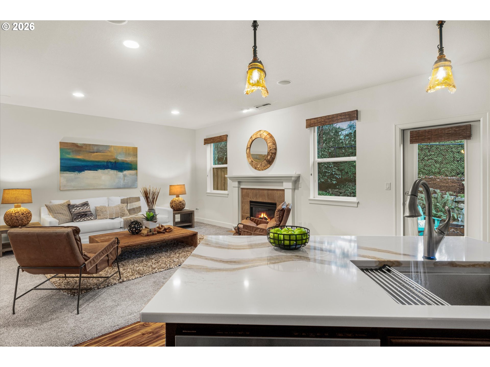 1043 MEEK WAY, West Linn, OR, 97068