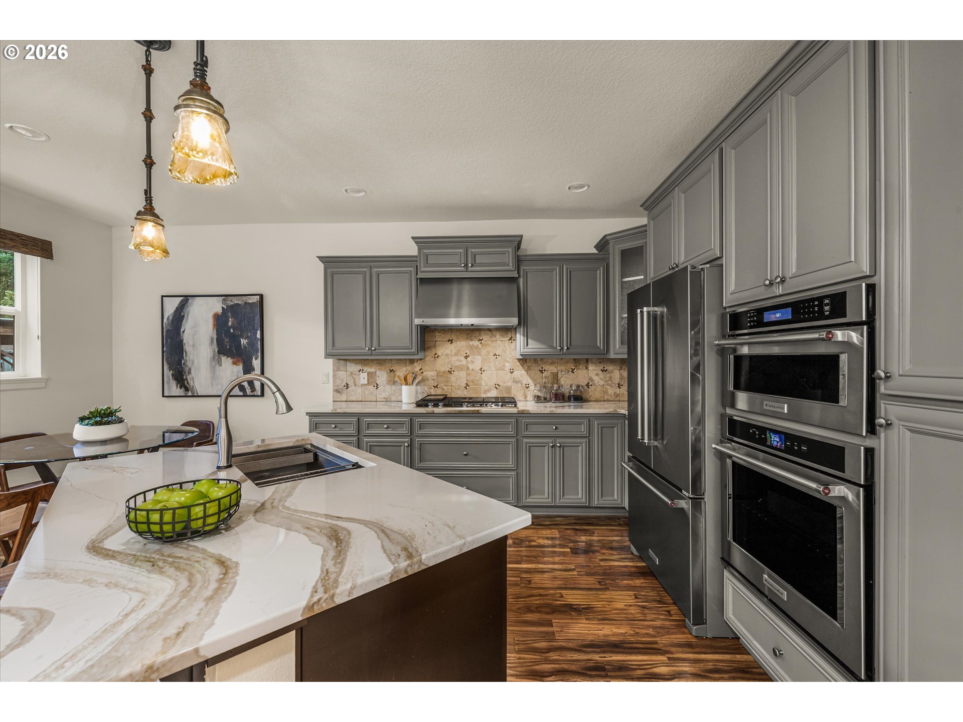 1043 MEEK WAY, West Linn, OR, 97068