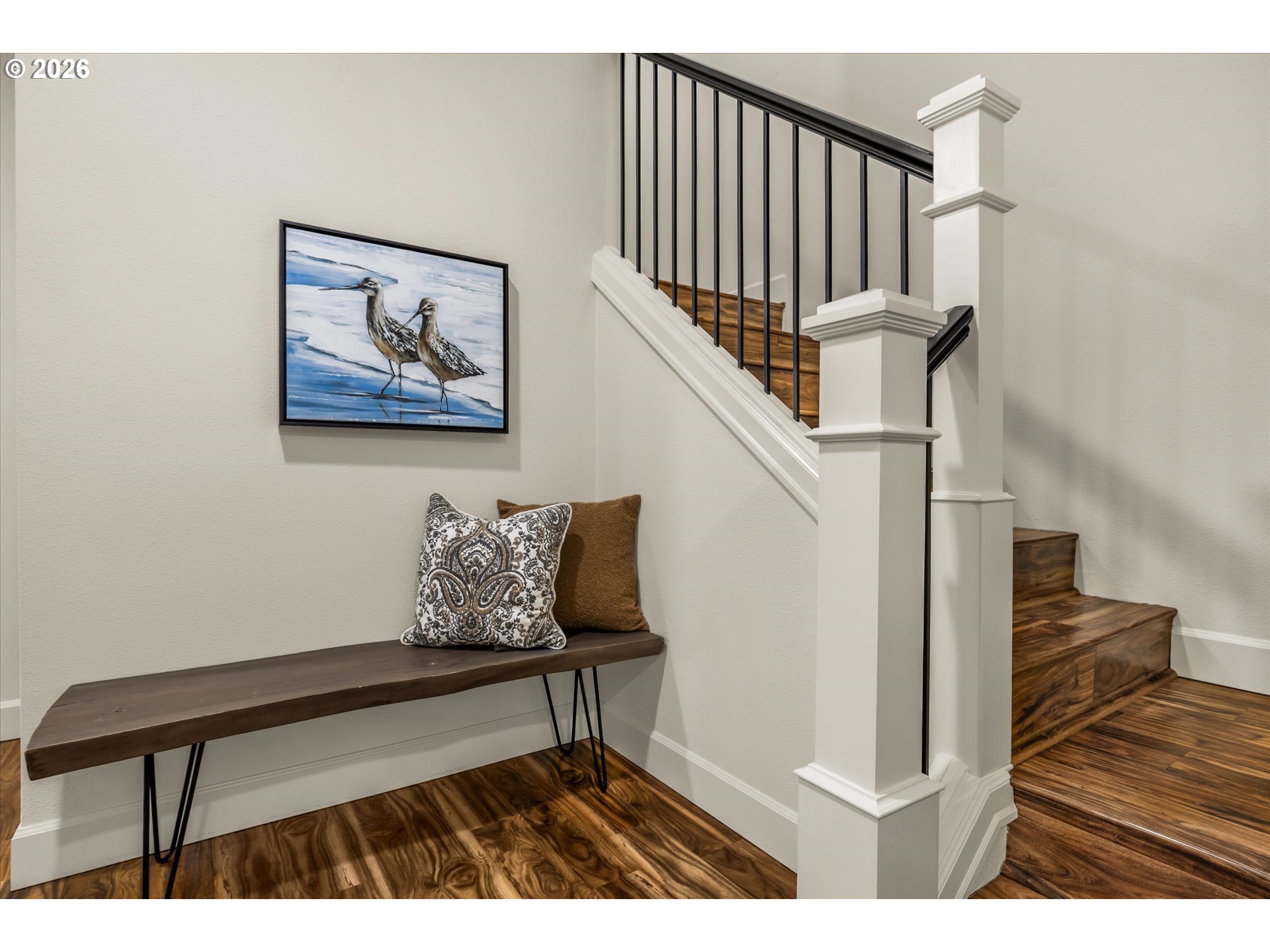 1043 MEEK WAY, West Linn, OR, 97068