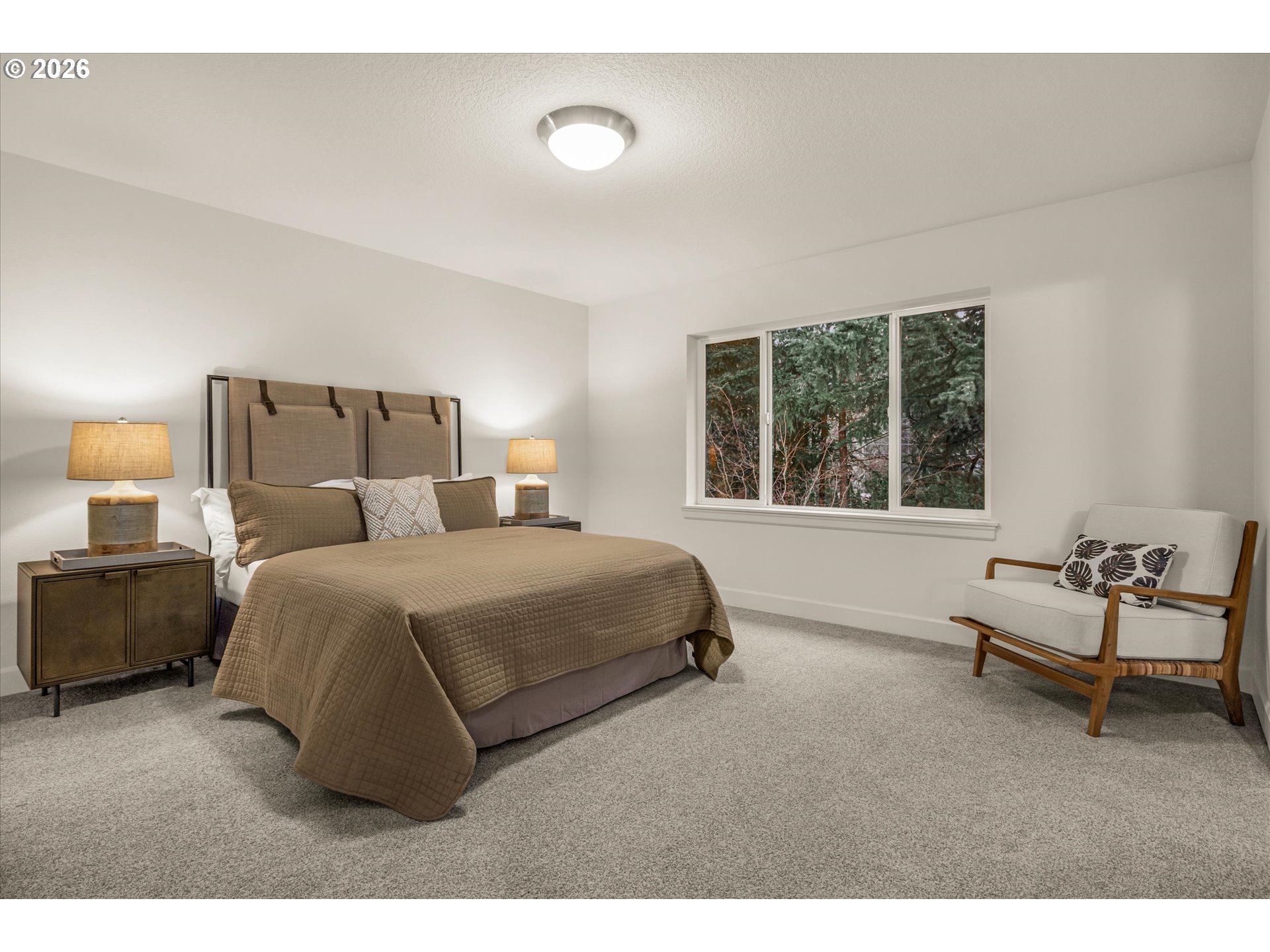 1043 MEEK WAY, West Linn, OR, 97068