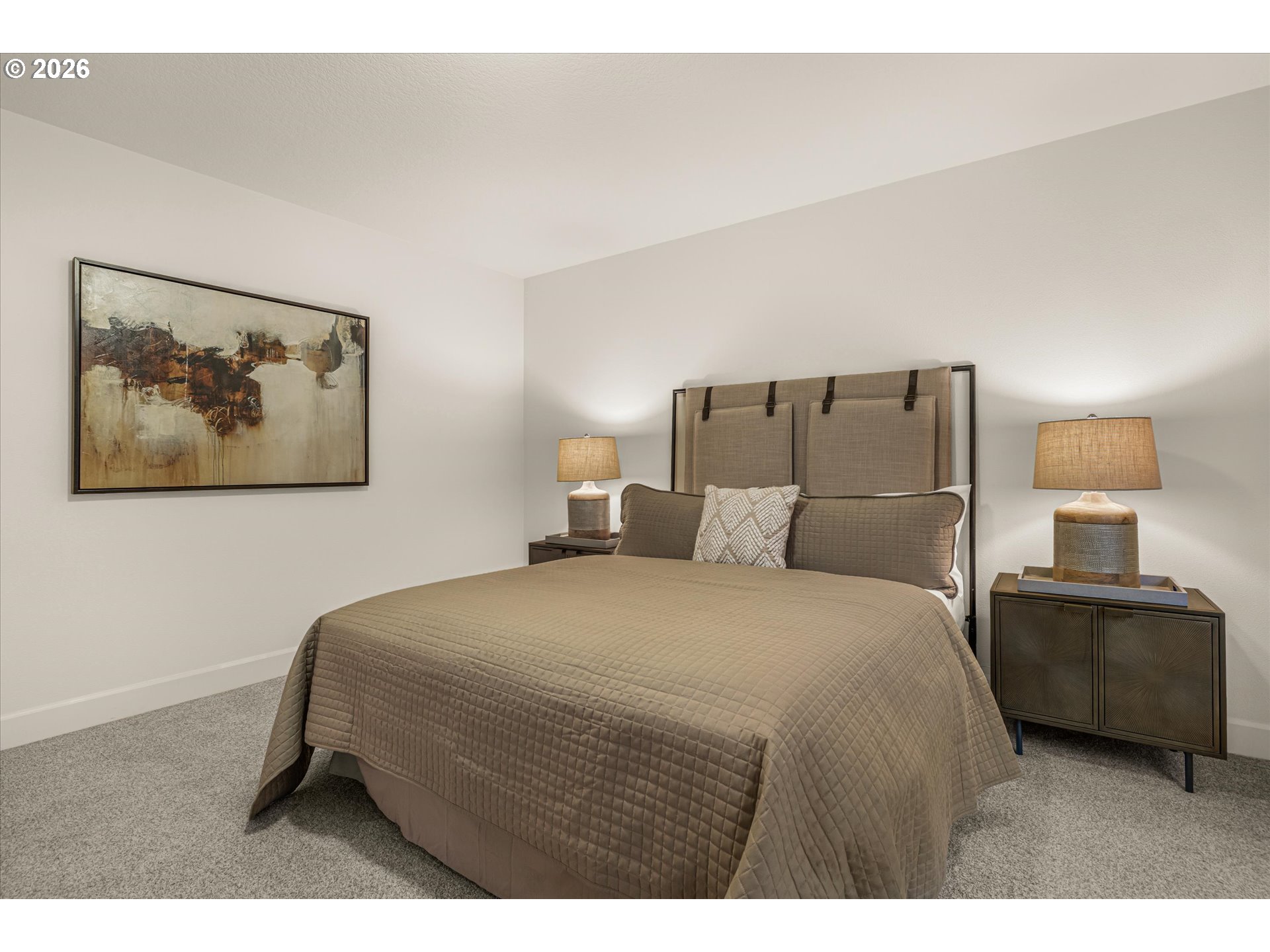 1043 MEEK WAY, West Linn, OR, 97068