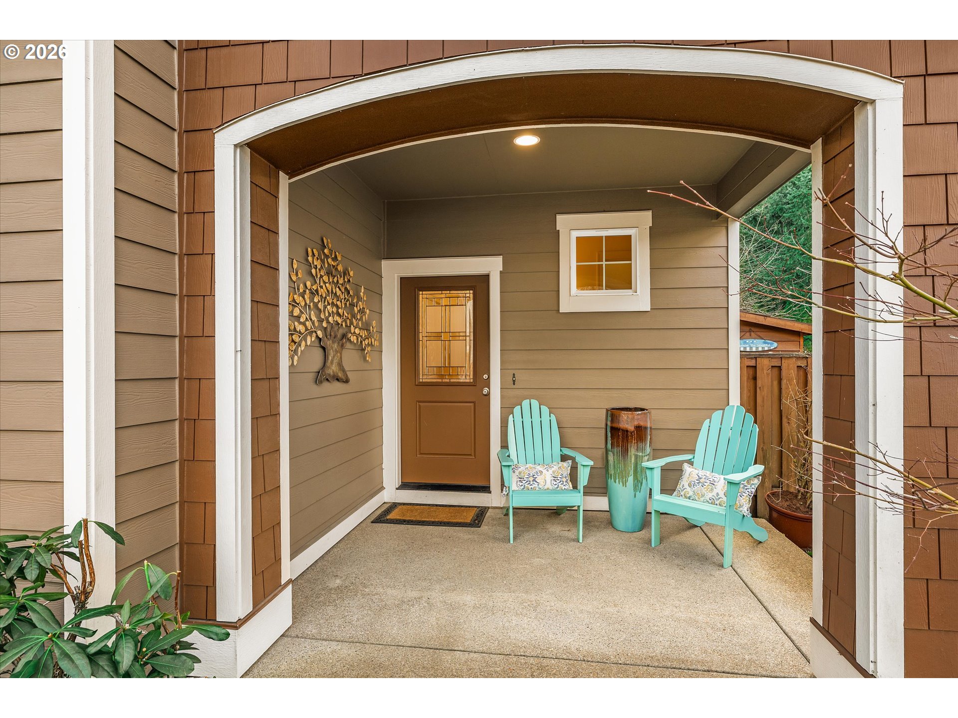 1043 MEEK WAY, West Linn, OR, 97068