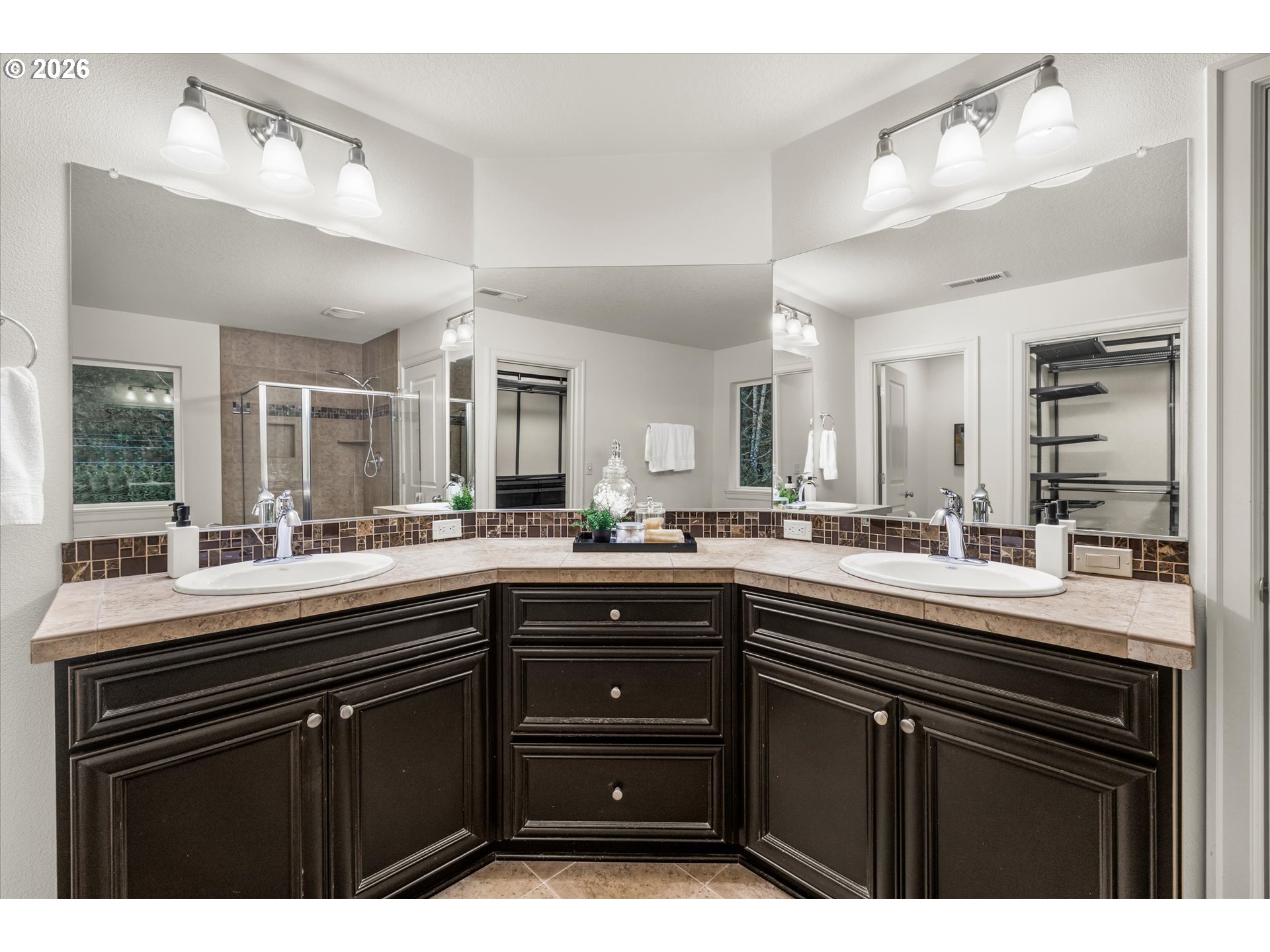 1043 MEEK WAY, West Linn, OR, 97068