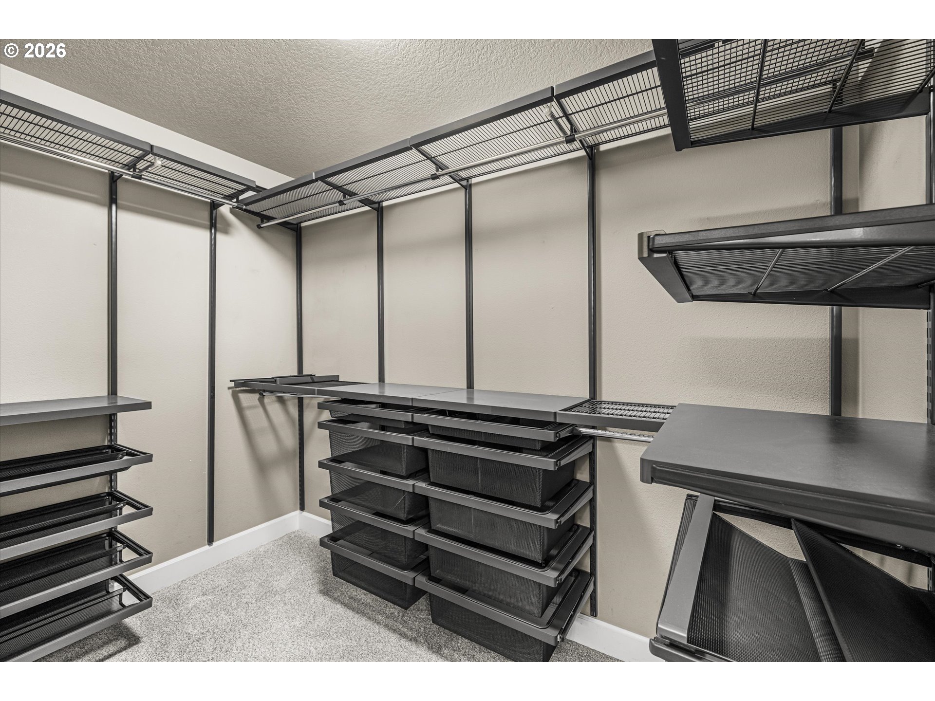 1043 MEEK WAY, West Linn, OR, 97068