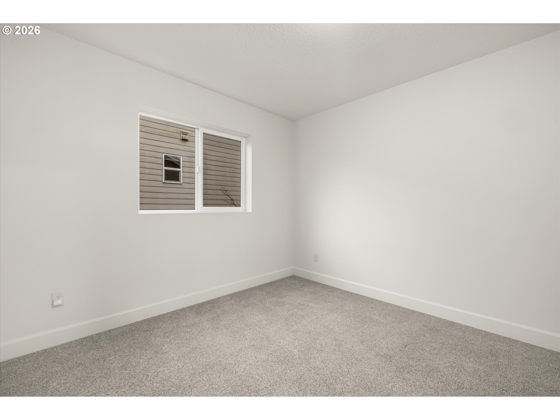 1043 MEEK WAY, West Linn, OR, 97068