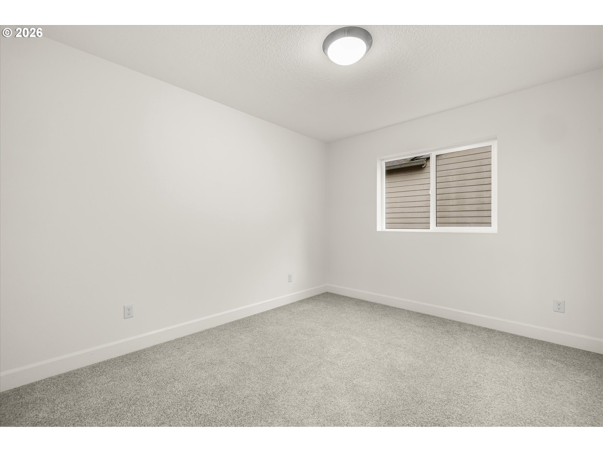 1043 MEEK WAY, West Linn, OR, 97068