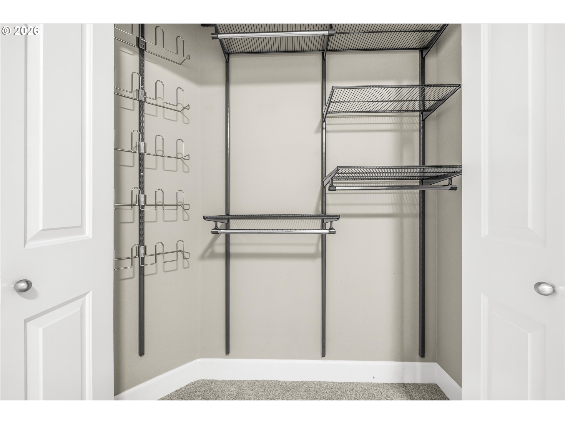 1043 MEEK WAY, West Linn, OR, 97068