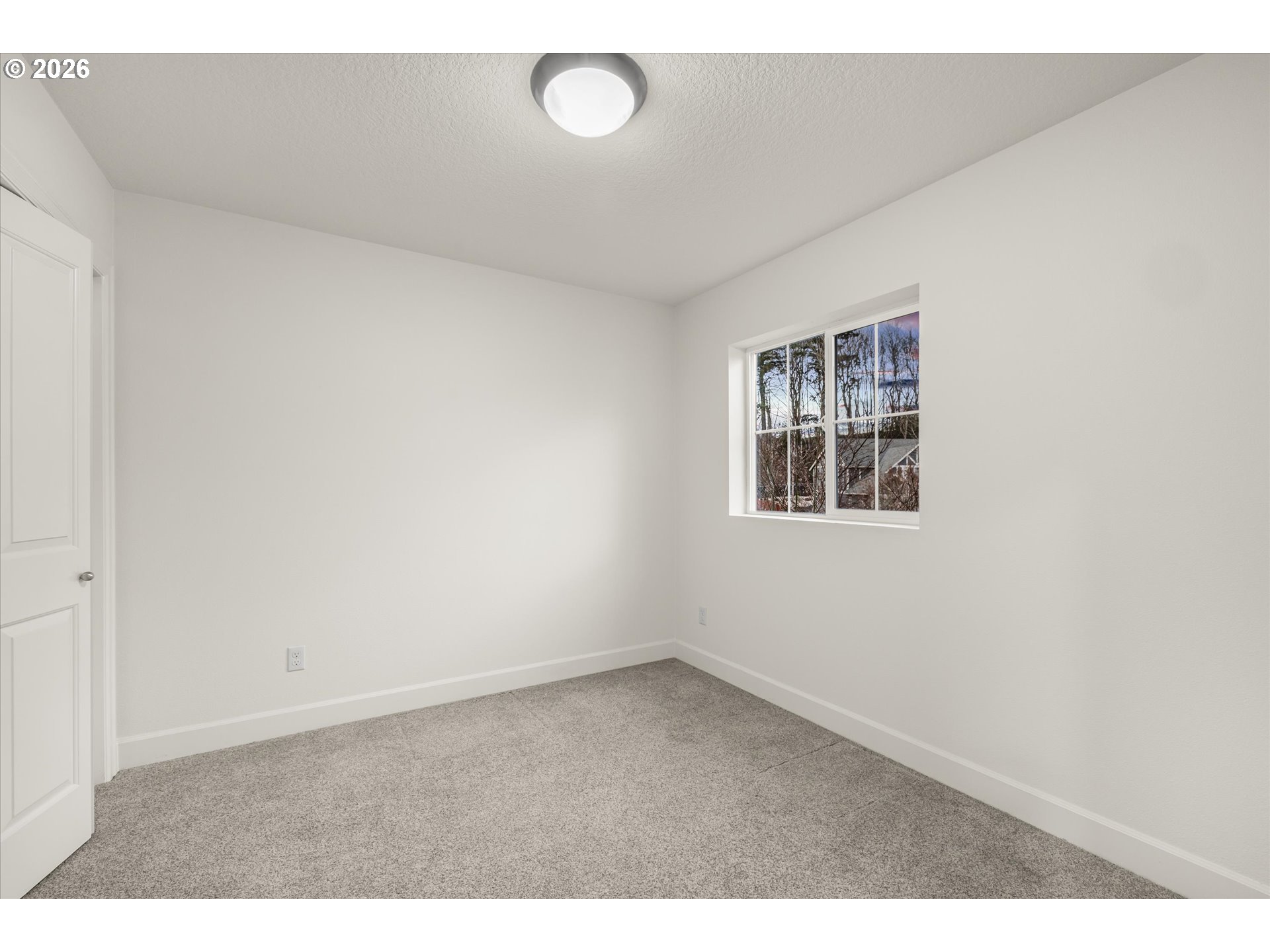 1043 MEEK WAY, West Linn, OR, 97068