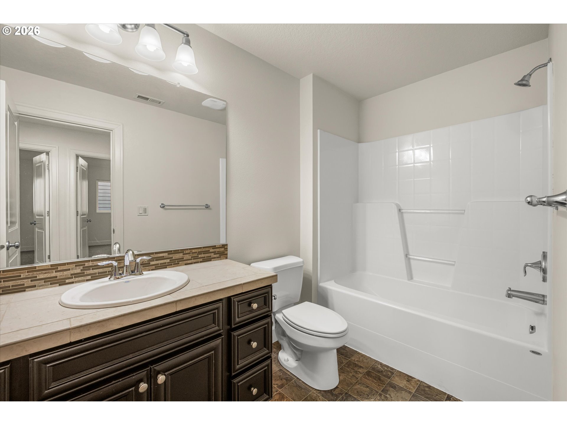 1043 MEEK WAY, West Linn, OR, 97068