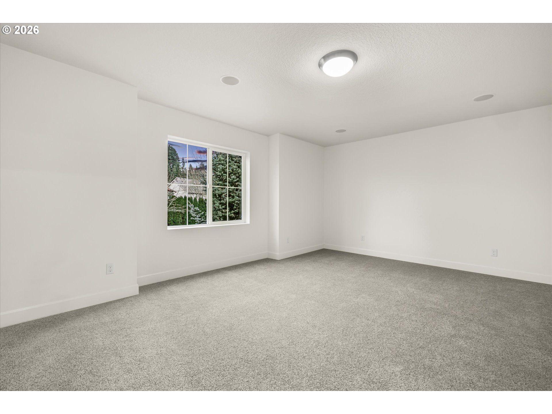 1043 MEEK WAY, West Linn, OR, 97068