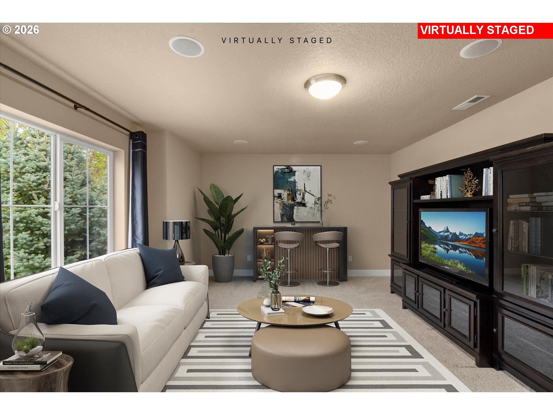 1043 MEEK WAY, West Linn, OR, 97068