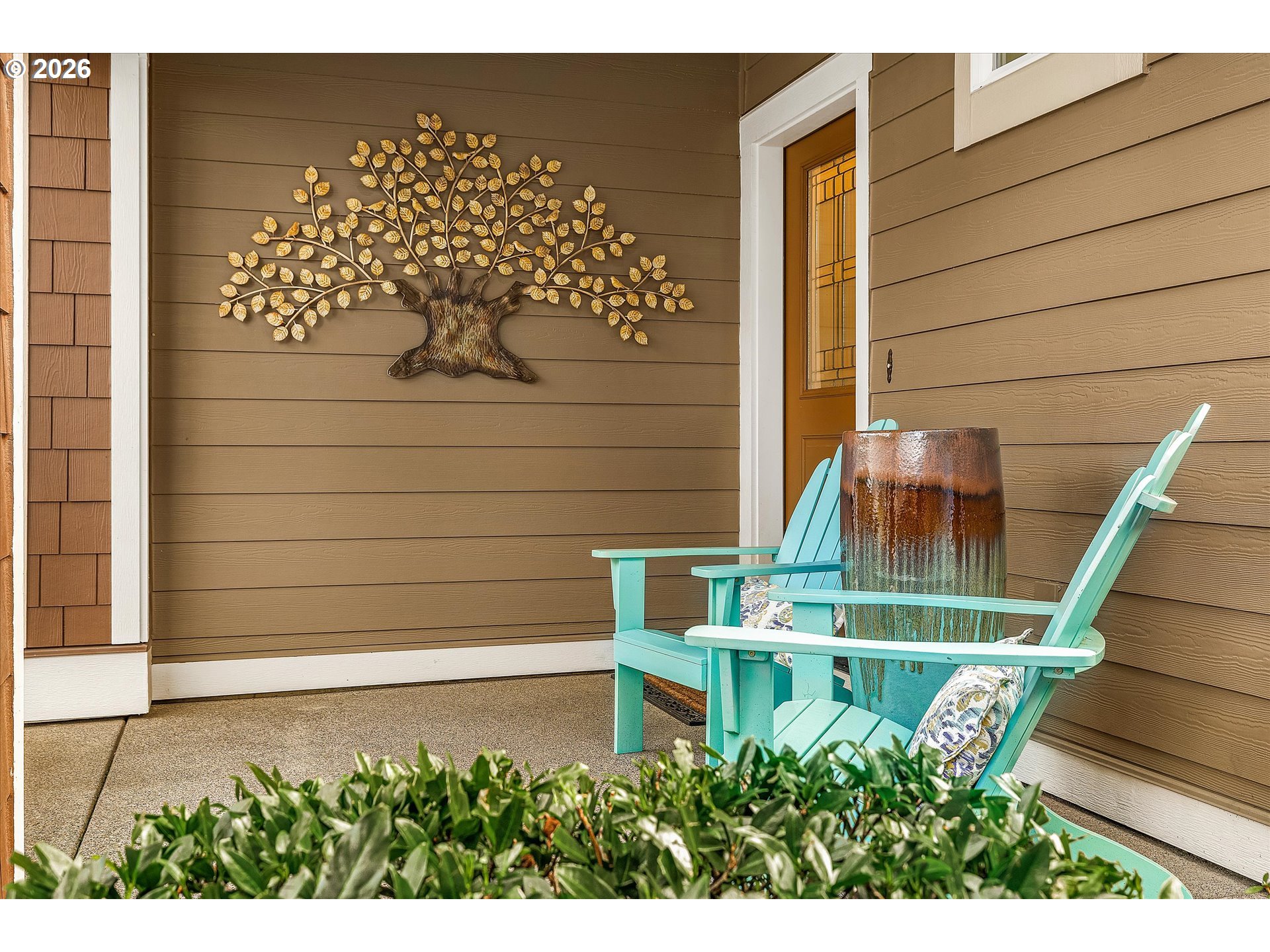 1043 MEEK WAY, West Linn, OR, 97068