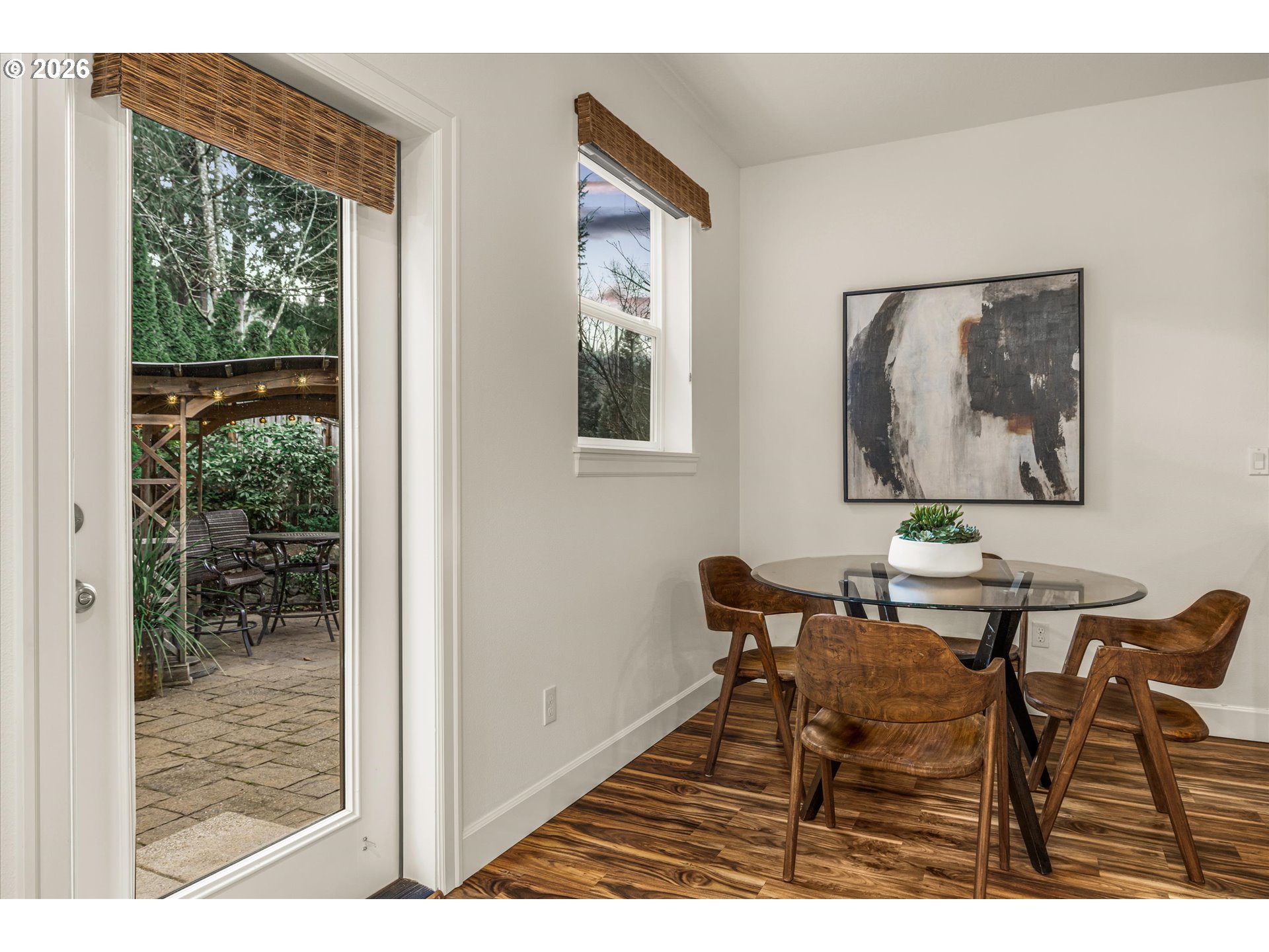 1043 MEEK WAY, West Linn, OR, 97068