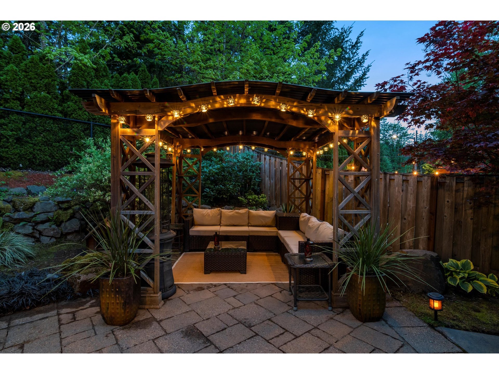 1043 MEEK WAY, West Linn, OR, 97068