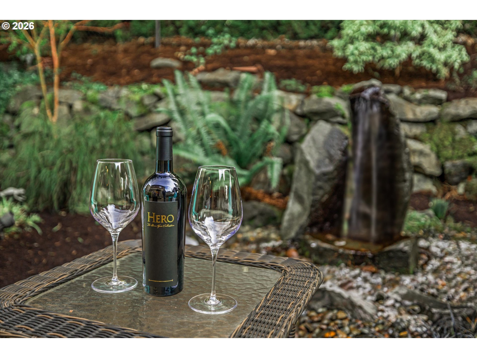 1043 MEEK WAY, West Linn, OR, 97068