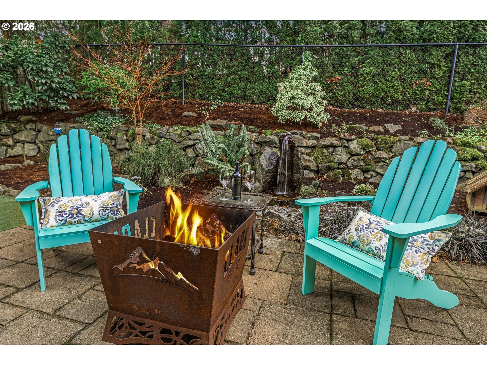 1043 MEEK WAY, West Linn, OR, 97068