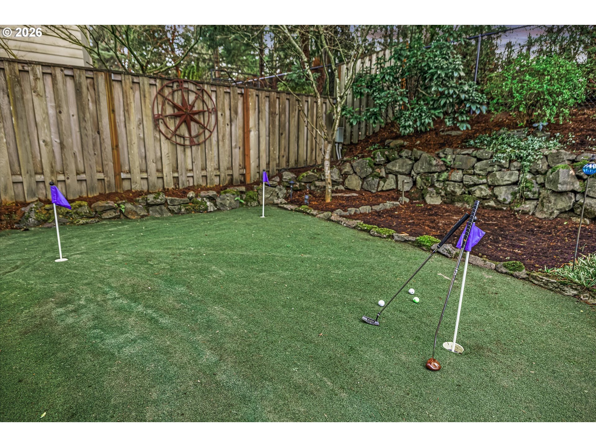 1043 MEEK WAY, West Linn, OR, 97068