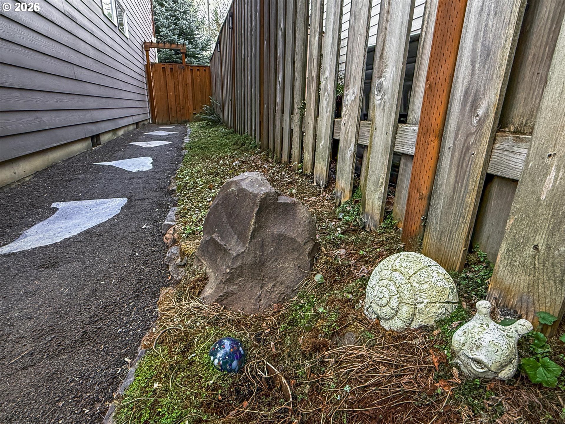 1043 MEEK WAY, West Linn, OR, 97068