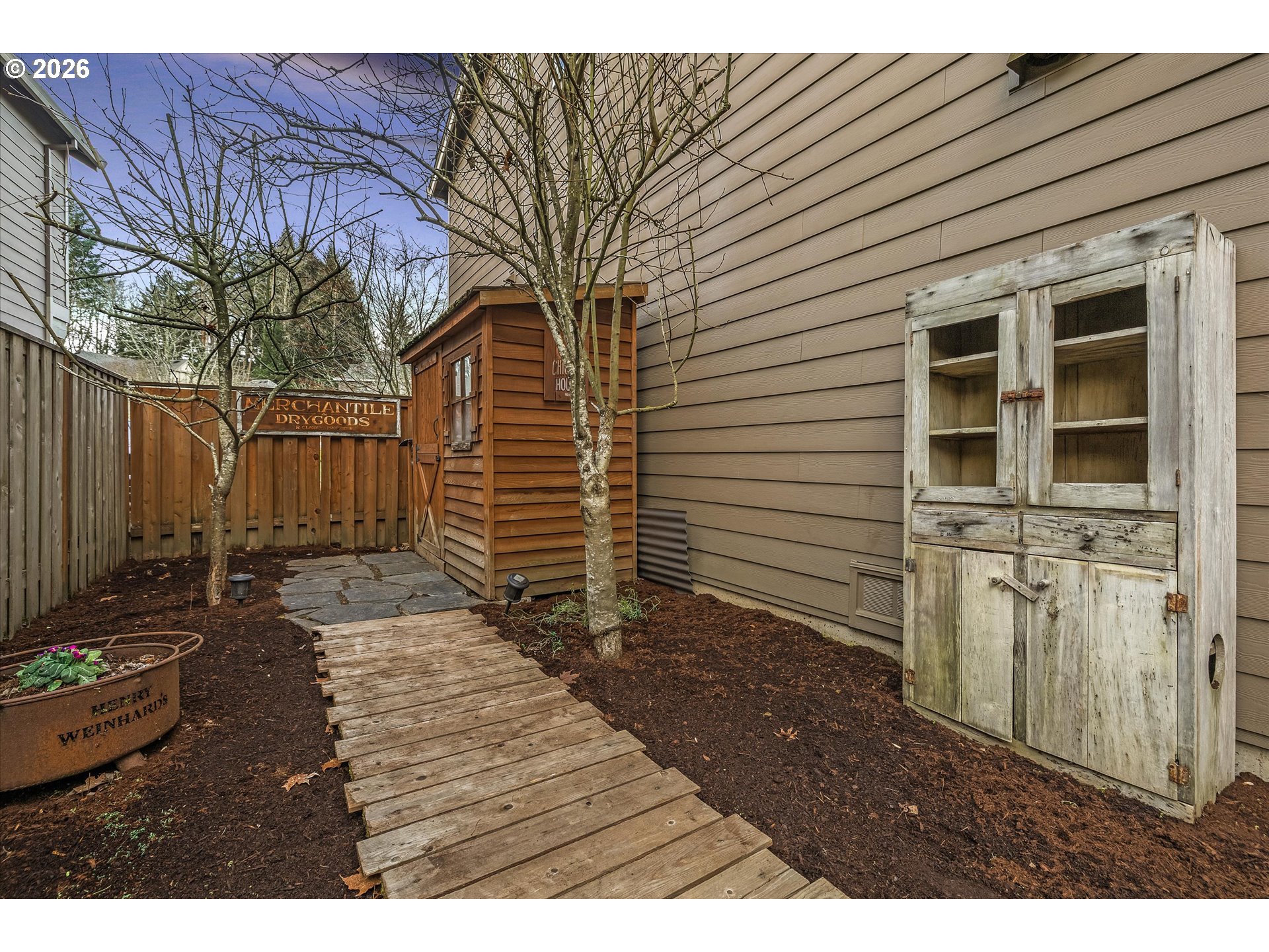 1043 MEEK WAY, West Linn, OR, 97068