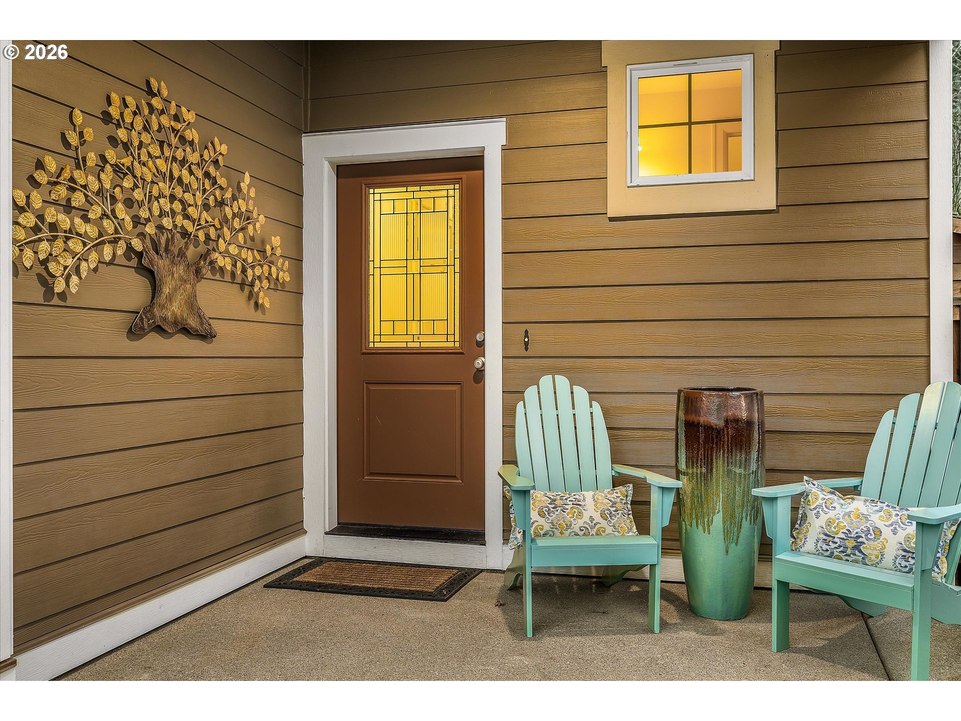 1043 MEEK WAY, West Linn, OR, 97068