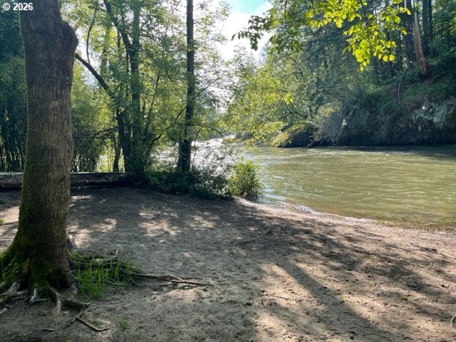 1043 MEEK WAY, West Linn, OR, 97068