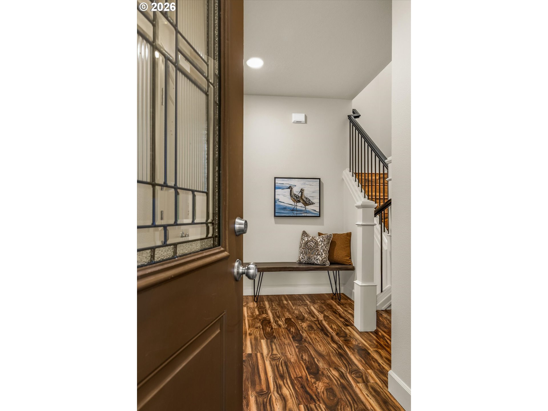 1043 MEEK WAY, West Linn, OR, 97068