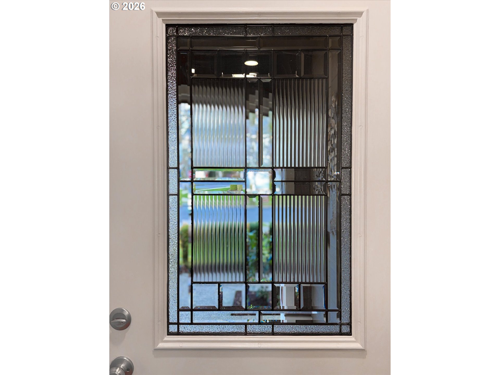 1043 MEEK WAY, West Linn, OR, 97068