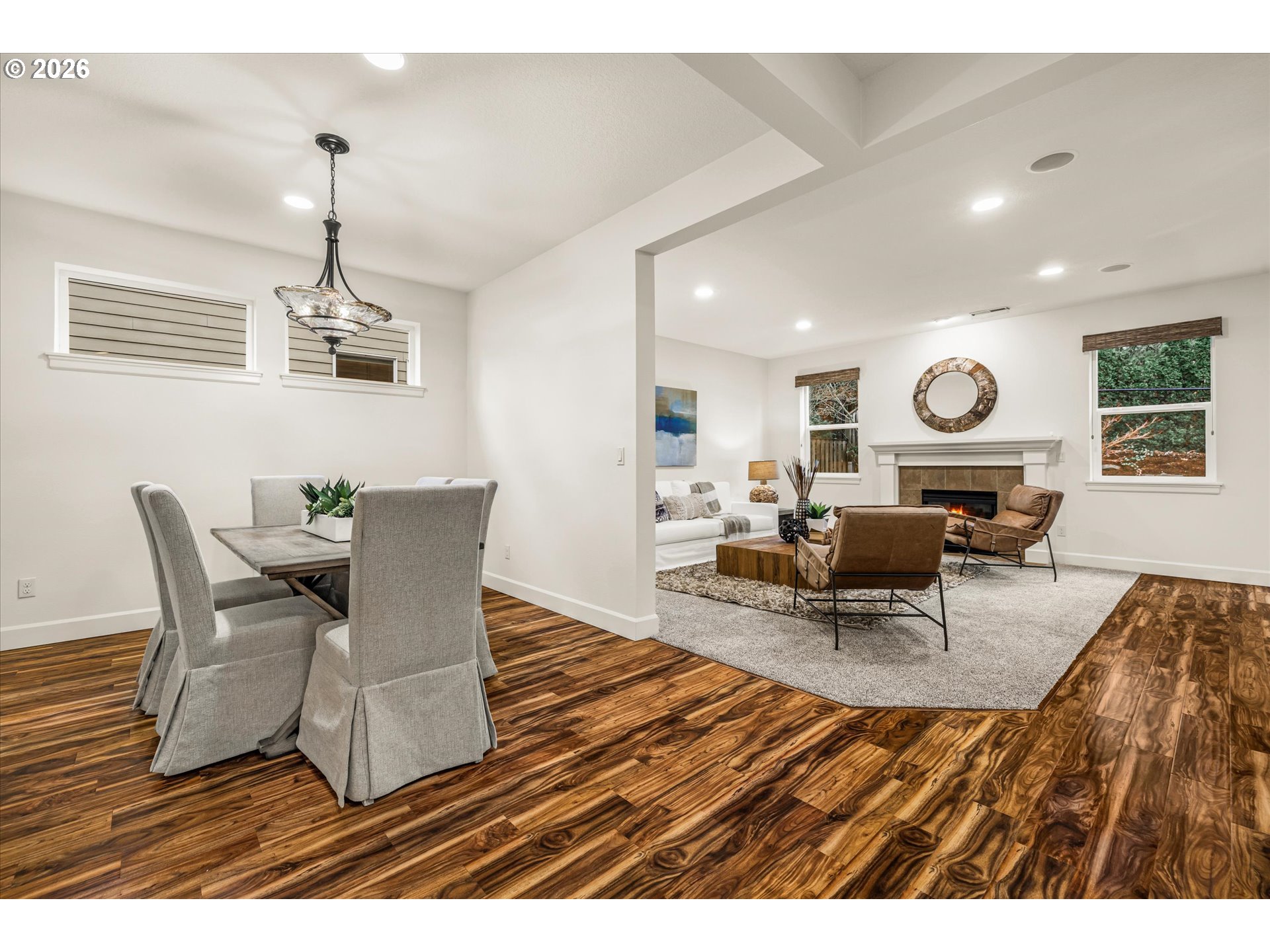 1043 MEEK WAY, West Linn, OR, 97068