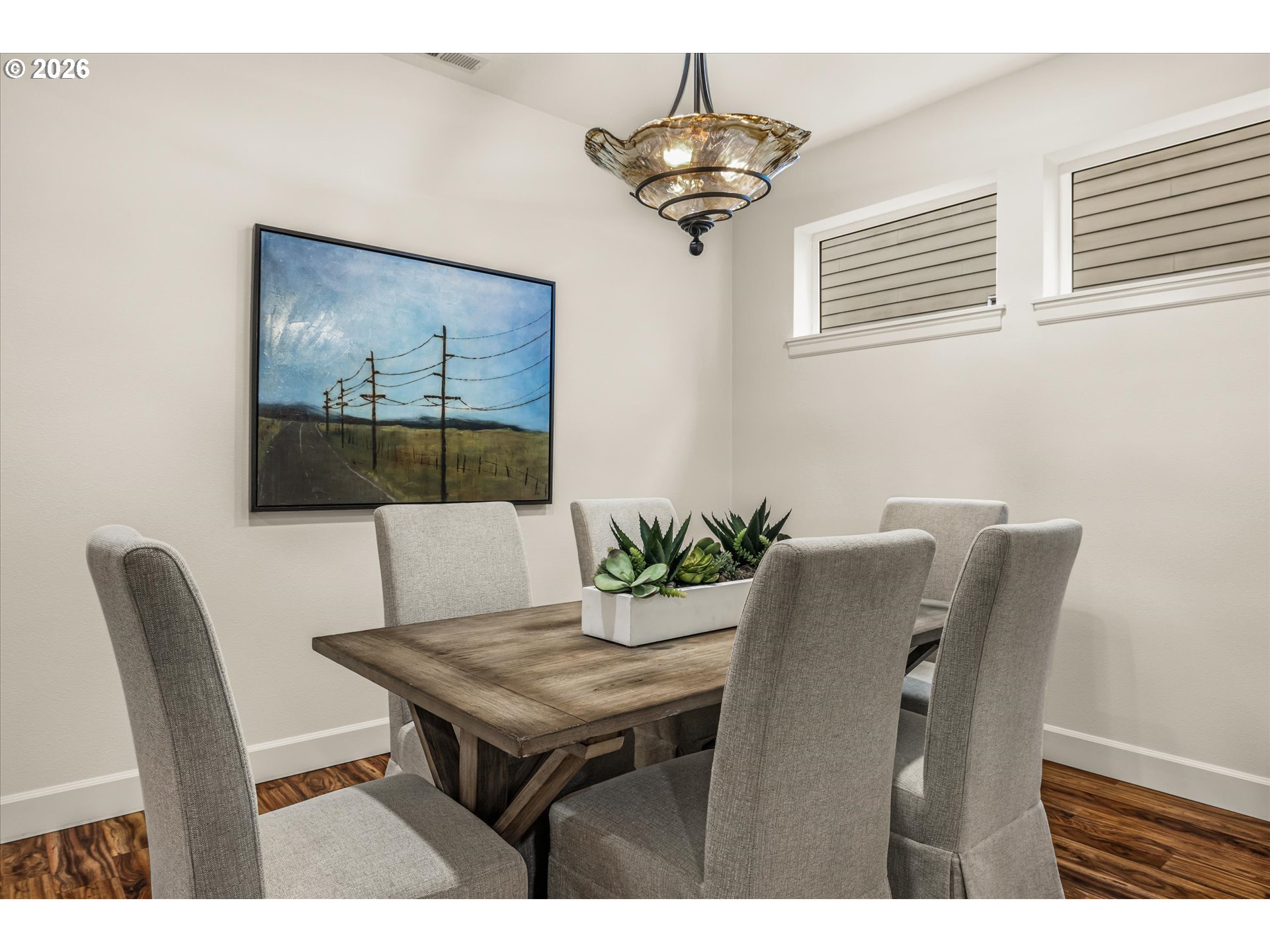 1043 MEEK WAY, West Linn, OR, 97068