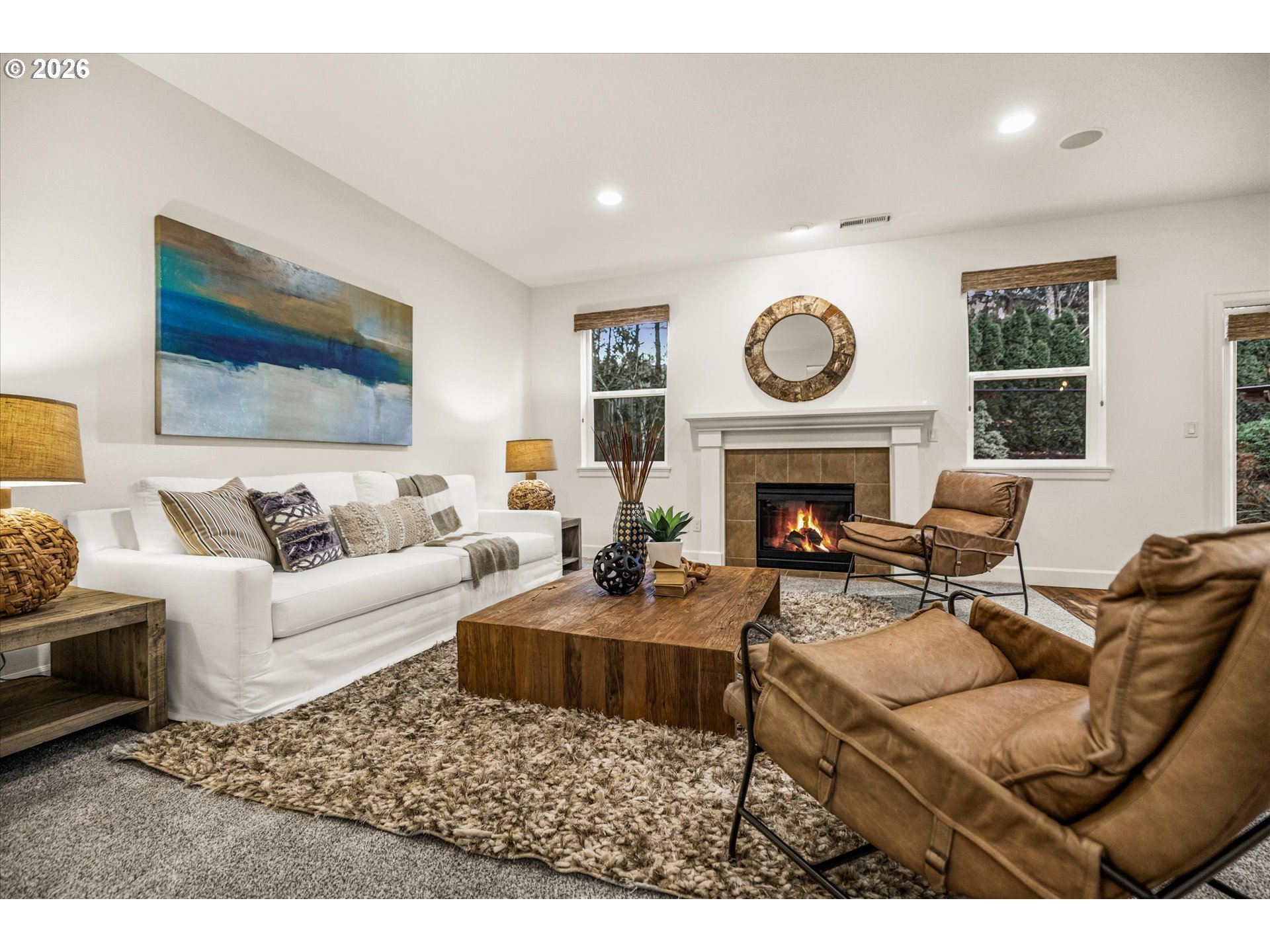 1043 MEEK WAY, West Linn, OR, 97068