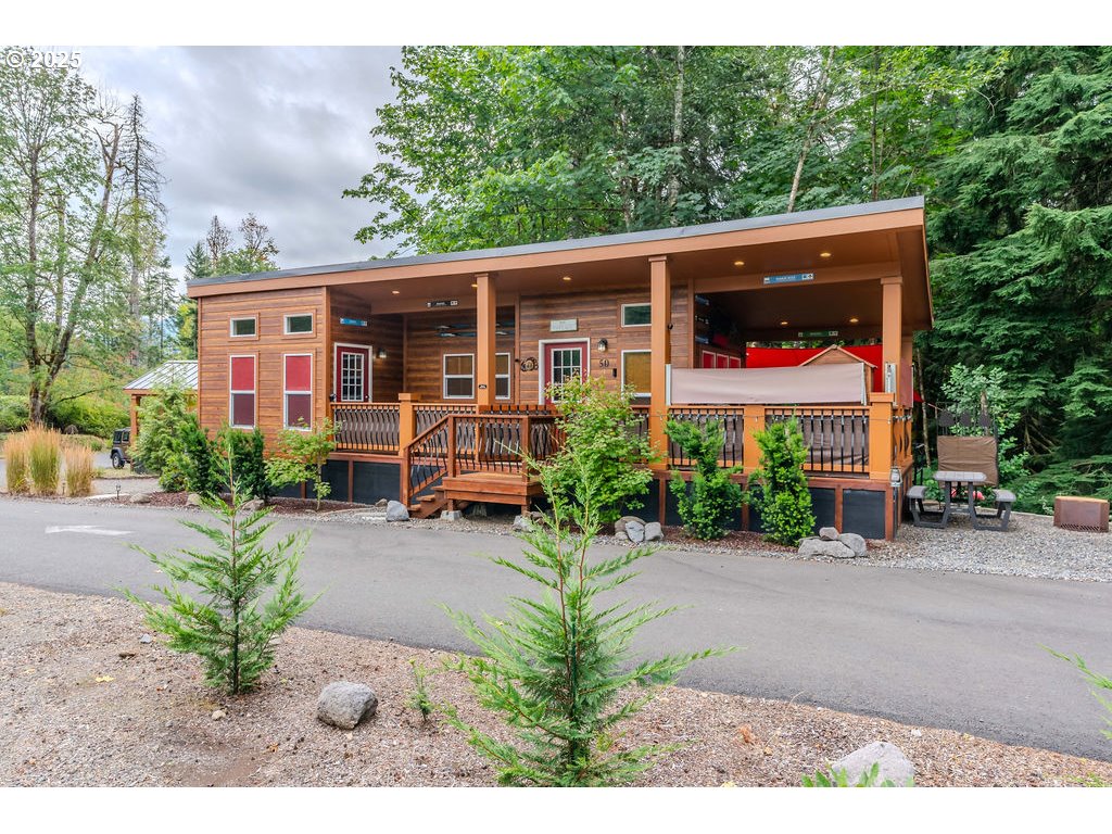 Search Homes for Sale