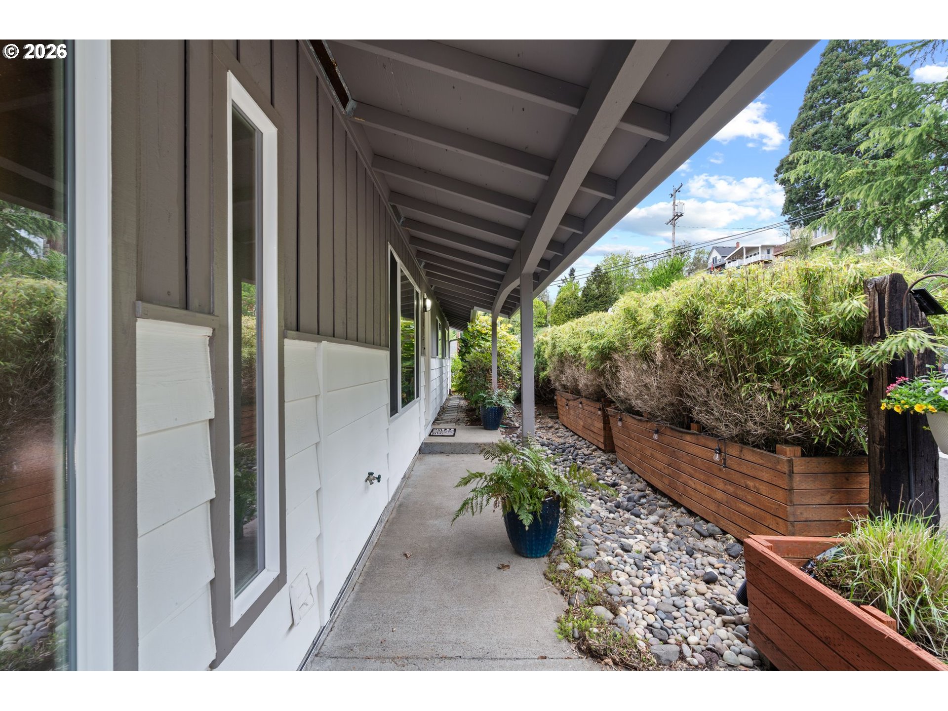 4711 FALLS VIEW AVE, West Linn, OR, 97068