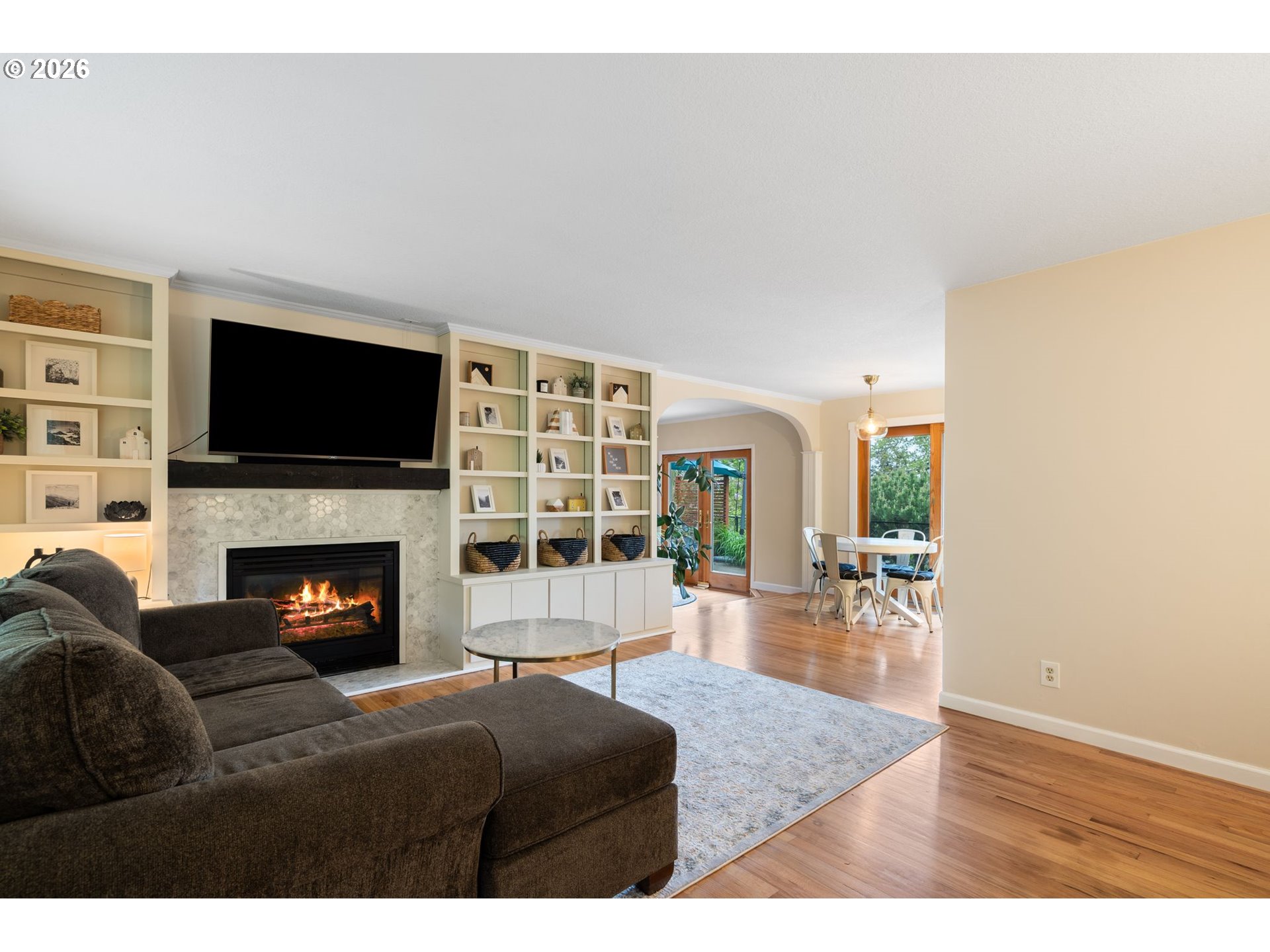 4711 FALLS VIEW AVE, West Linn, OR, 97068
