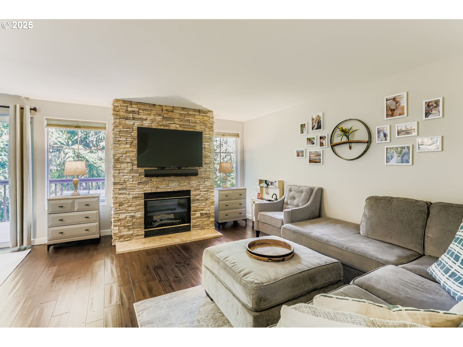 Photo #6: 577960553 Listing: Photo #6