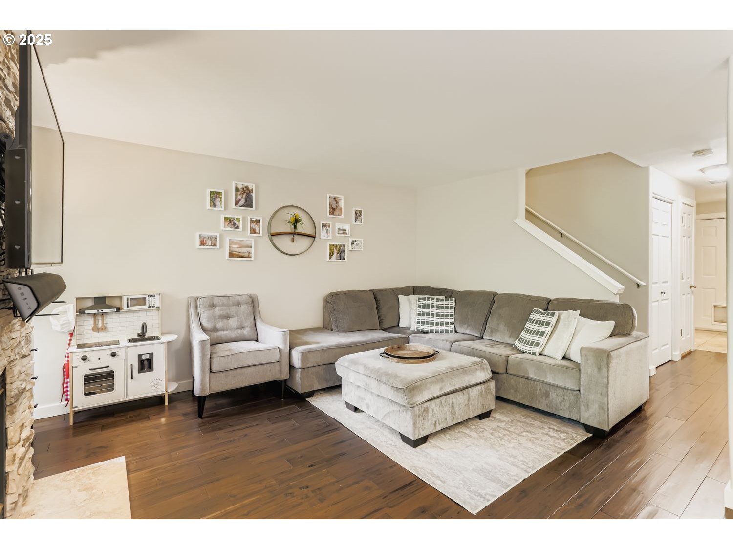 Photo #4: 577960553 Listing: Photo #4