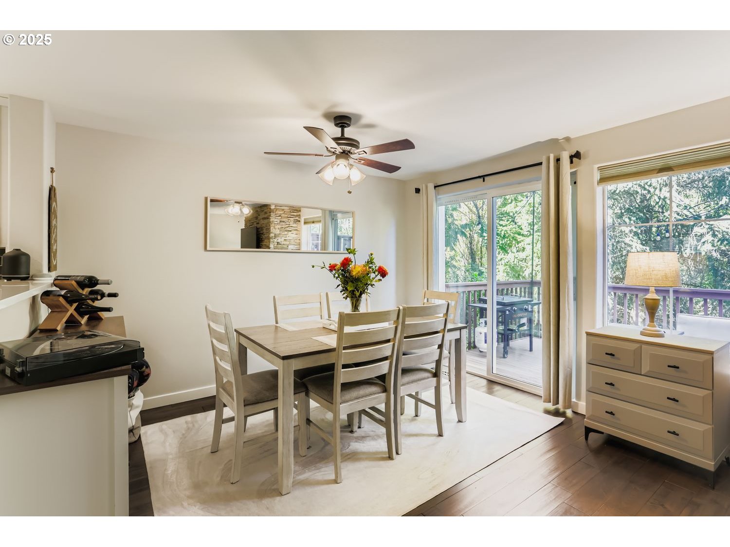 Photo #7: 577960553 Listing: Photo #7