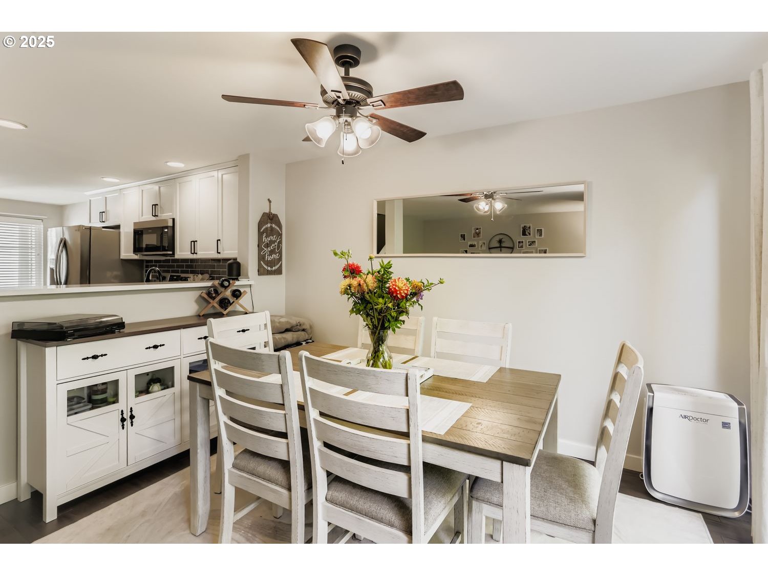 Photo #8: 577960553 Listing: Photo #8