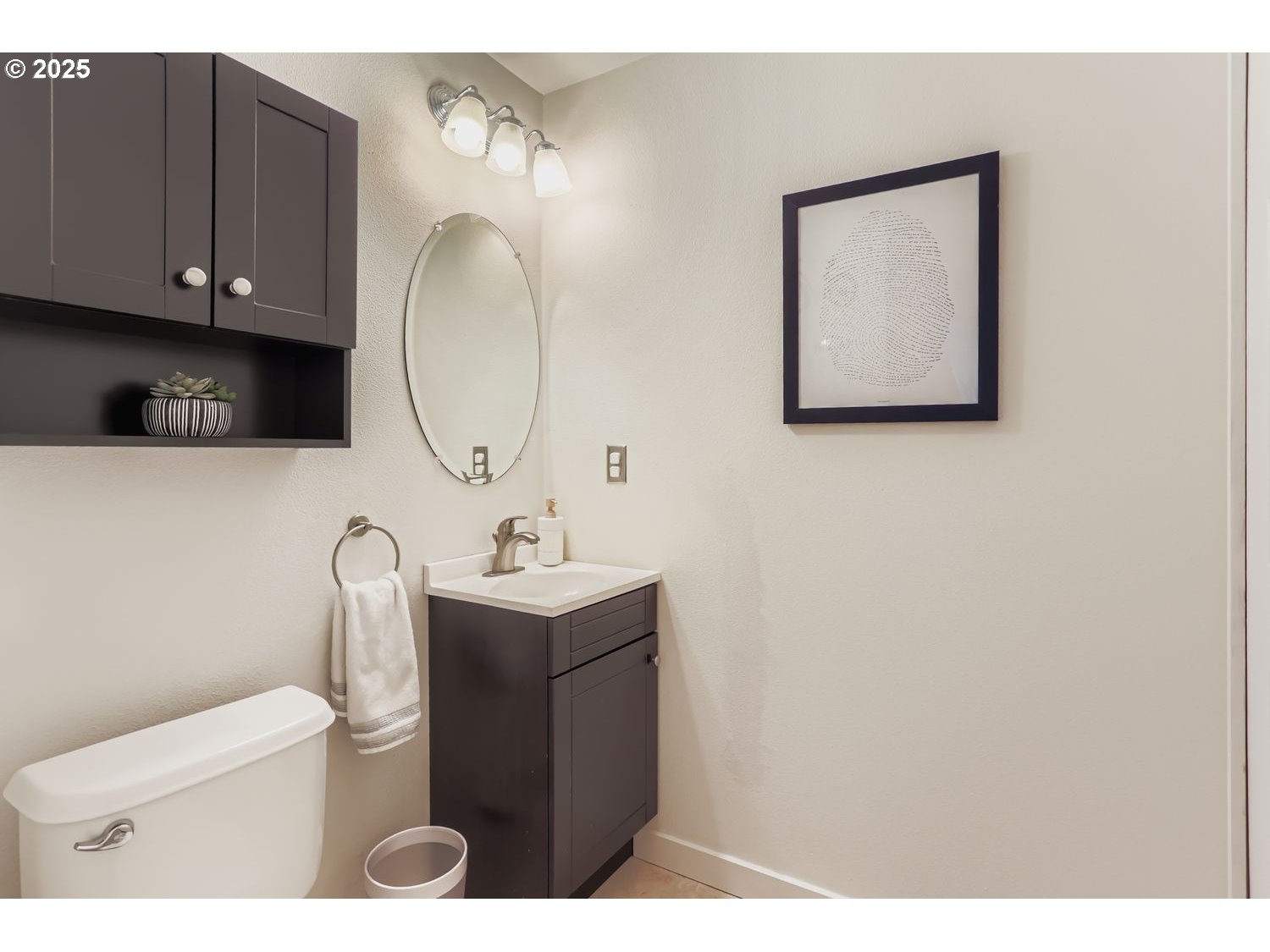 Photo #13: 577960553 Listing: Photo #13