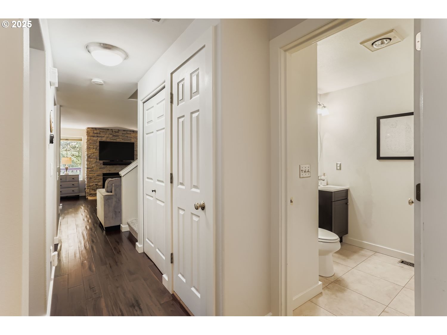Photo #22: 577960553 Listing: Photo #22