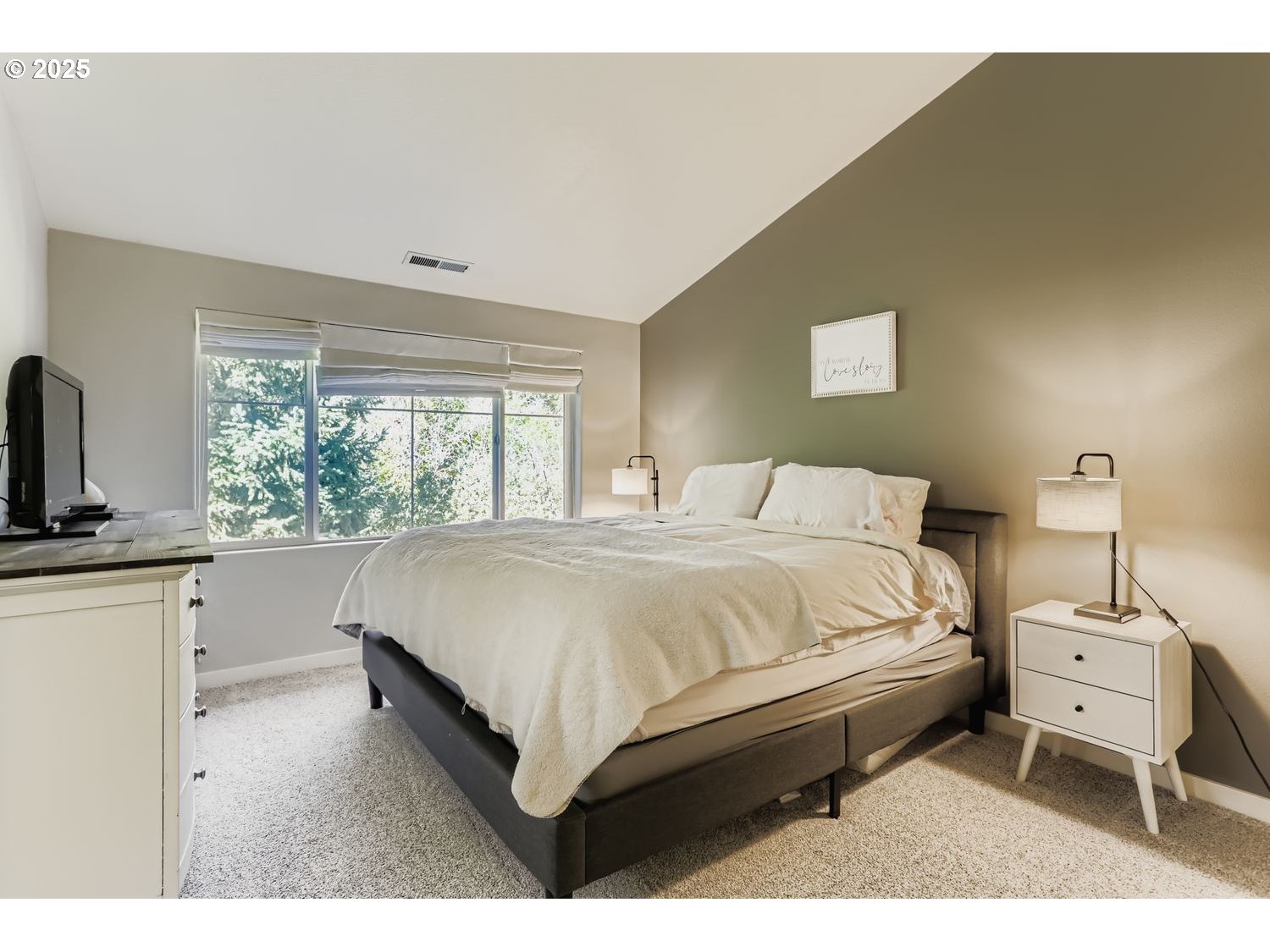 Photo #14: 577960553 Listing: Photo #14