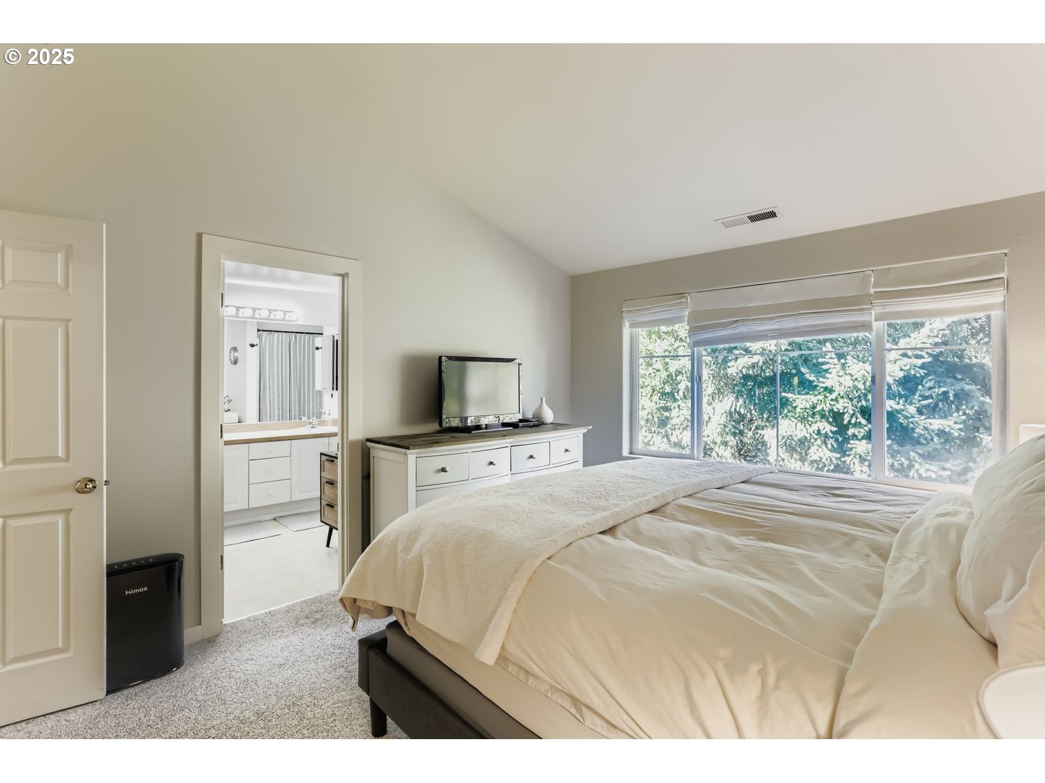 Photo #15: 577960553 Listing: Photo #15