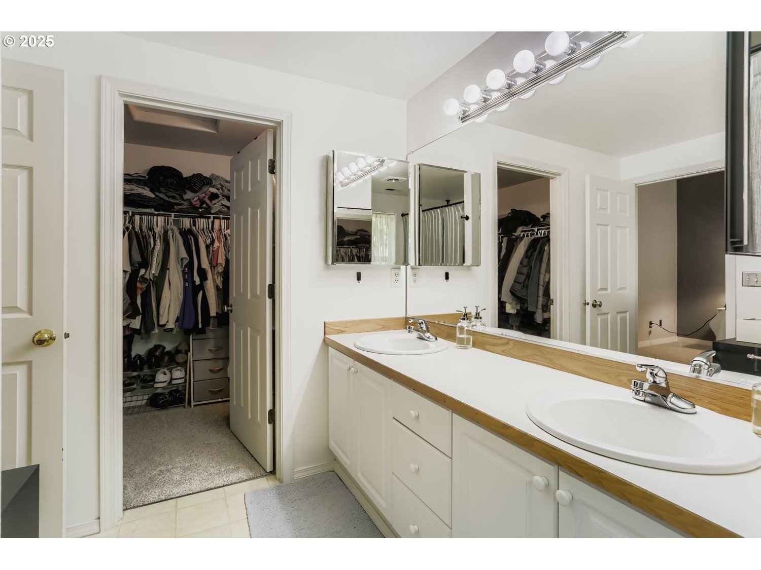 Photo #17: 577960553 Listing: Photo #17