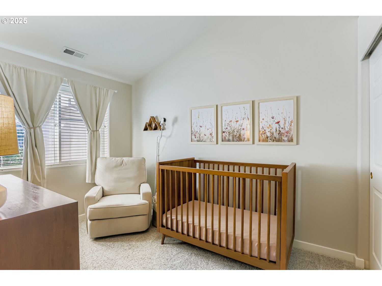 Photo #18: 577960553 Listing: Photo #18